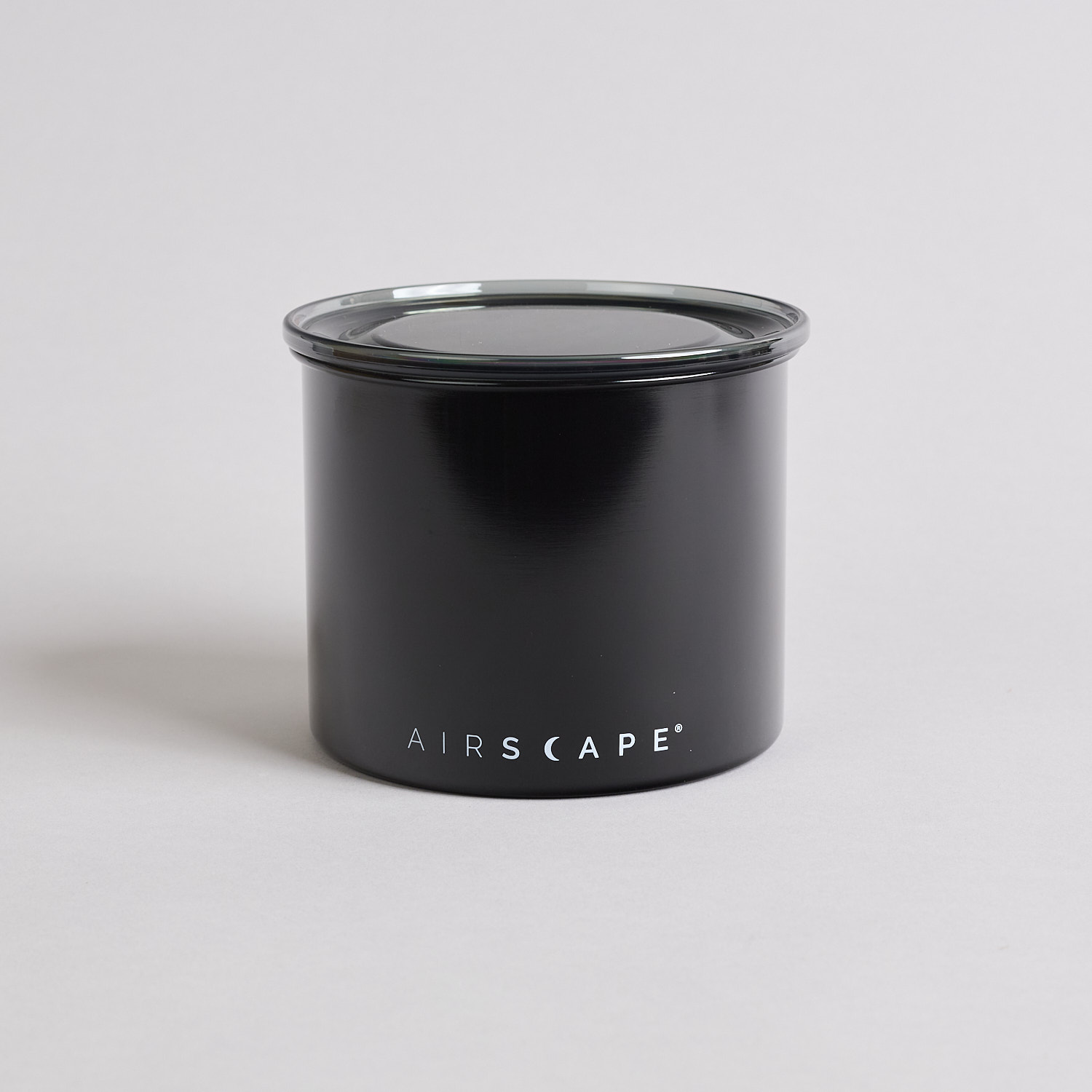 Luftdichter Bohnenbehaelter von Airscape 250g