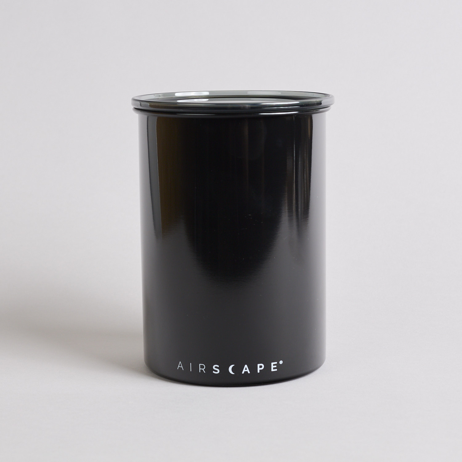 Luftdichter Bohnenbehaelter von Airscape 500g