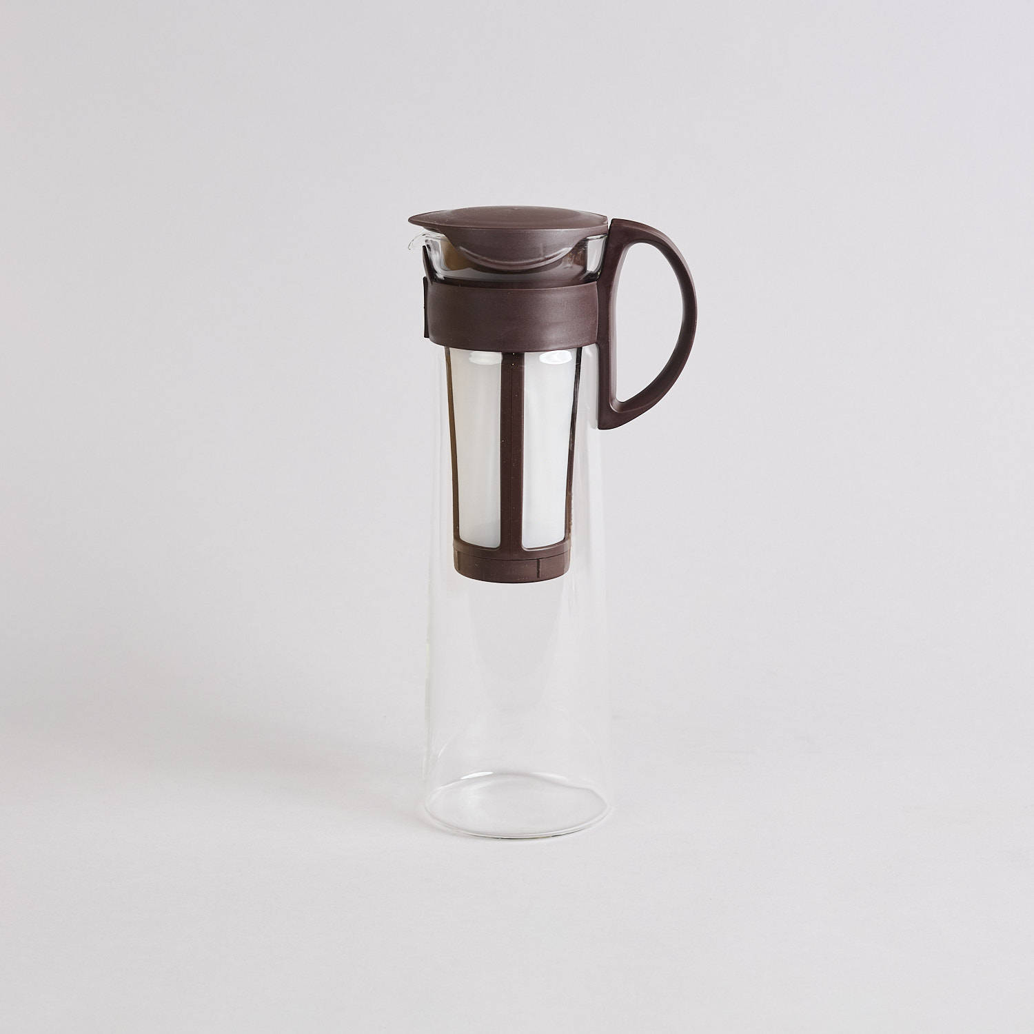 Hario Cold Brew Krug Mizudashi 1L
