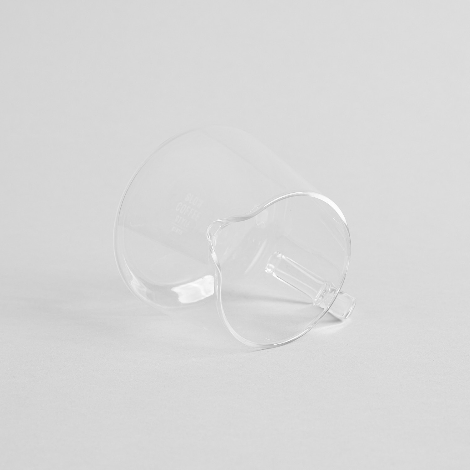 Kinto Krug SCS Server 300ml