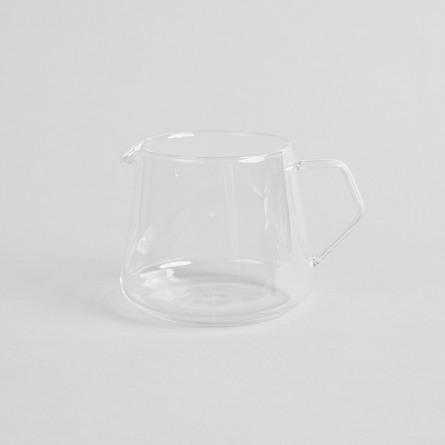 Kinto Krug SCS Server 300ml