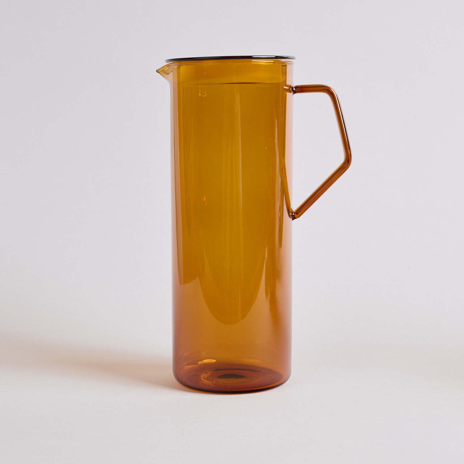 Kinto Krug Sepia caraffe 1200ml
