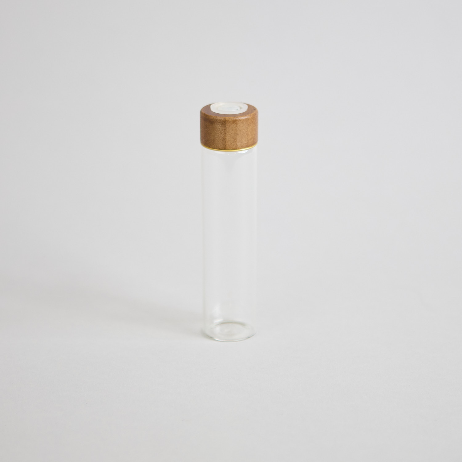 WPM Glas Kaffeebehaelter