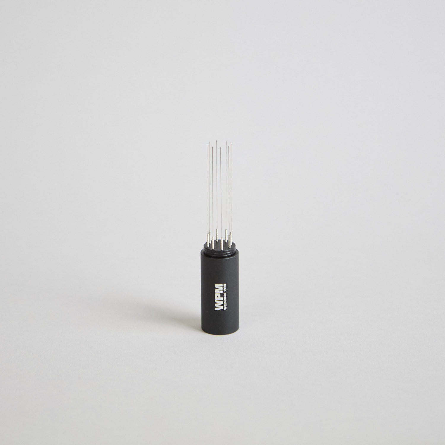 WPM Magnetische Nadeln Distribution Tool fuer Kaffee