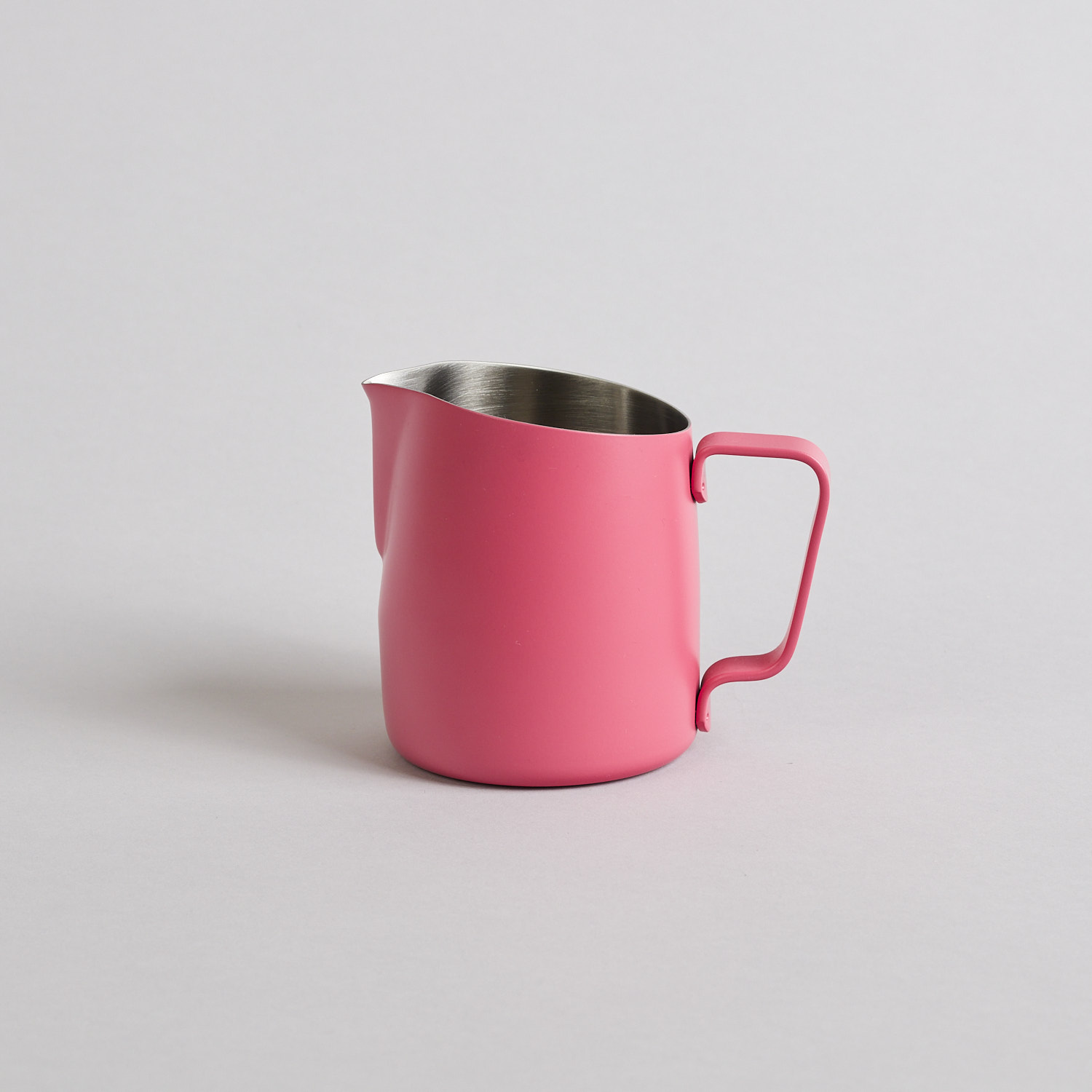 Kaugummi pink WPM Milchkaennchen 300ml
