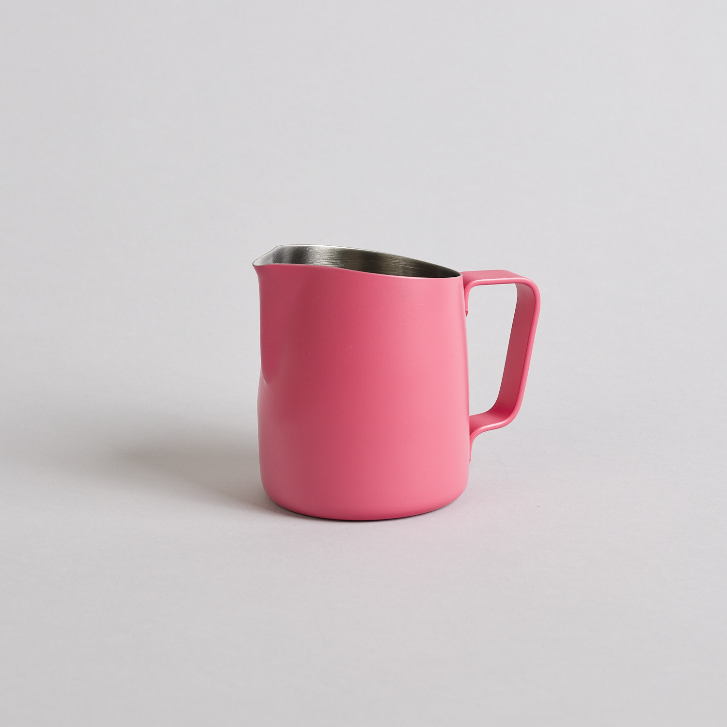 Kaugummi pink WPM Milchkaennchen 300ml