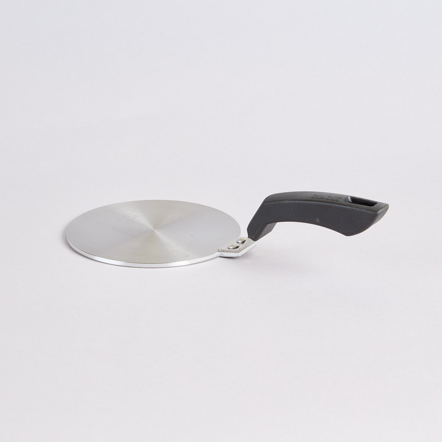 Induktionsadapter fuer Moka Pot